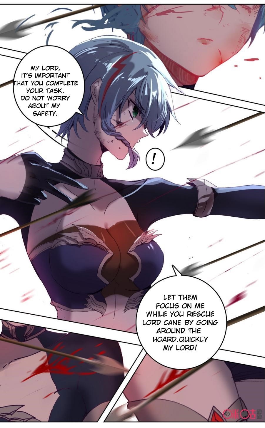 Page 9 of Chapter 52