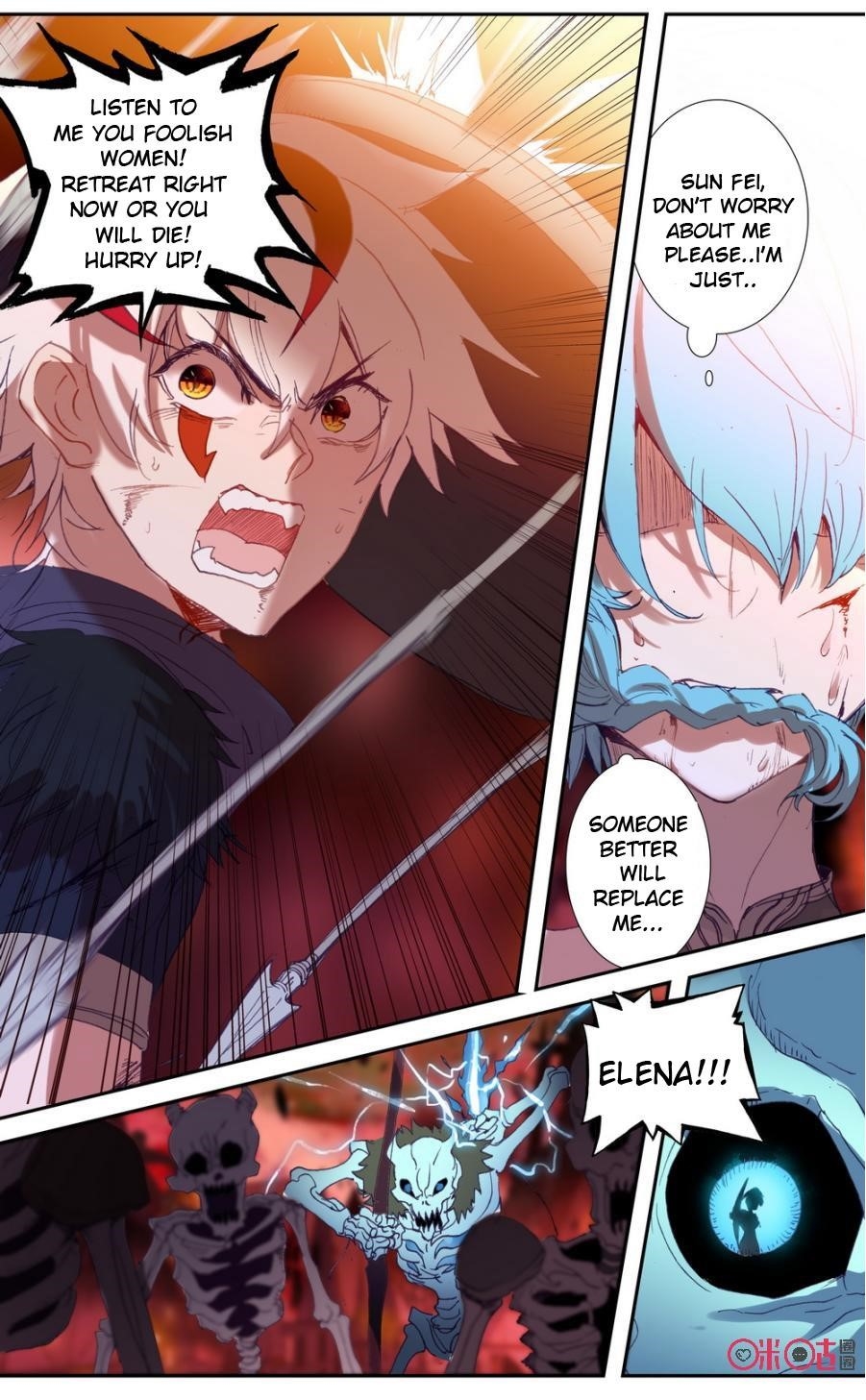 Page 10 of Chapter 52