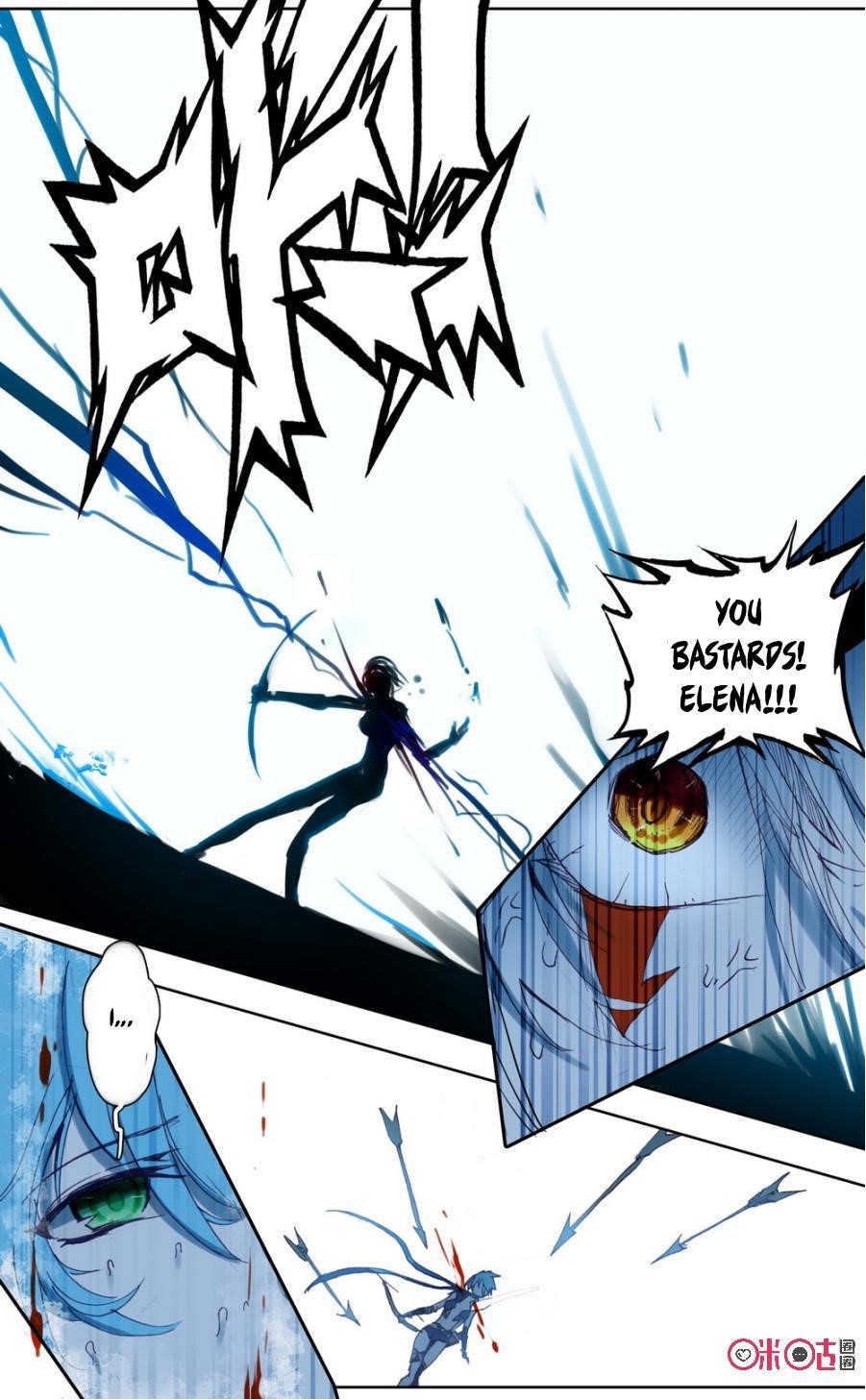 Page 11 of Chapter 52
