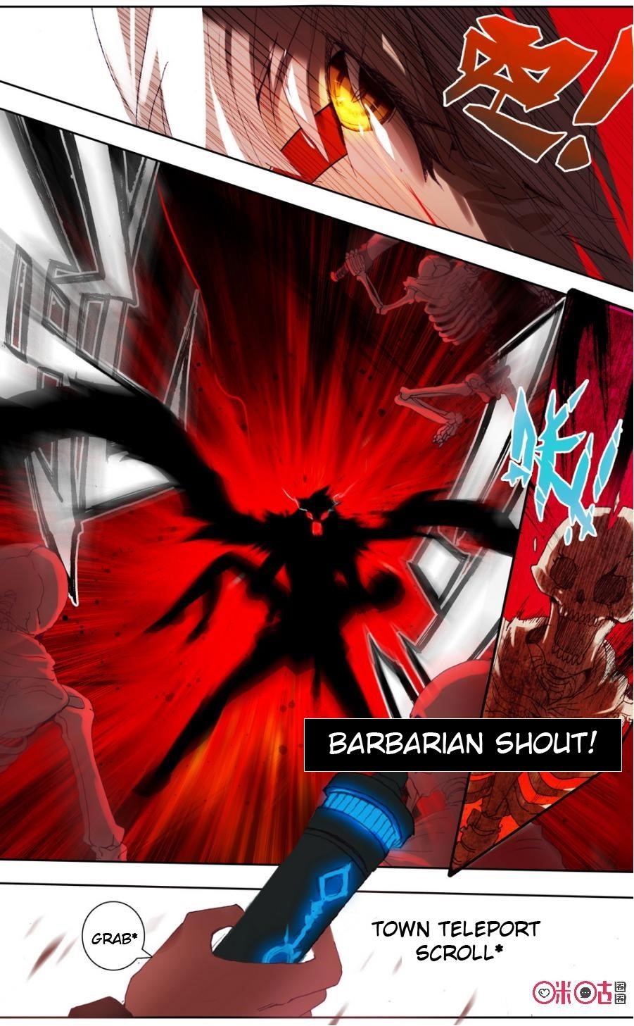 Page 2 of Chapter 53
