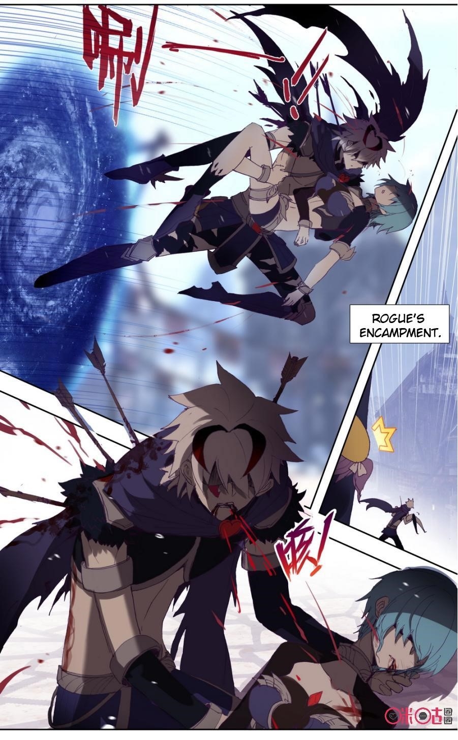 Page 3 of Chapter 53