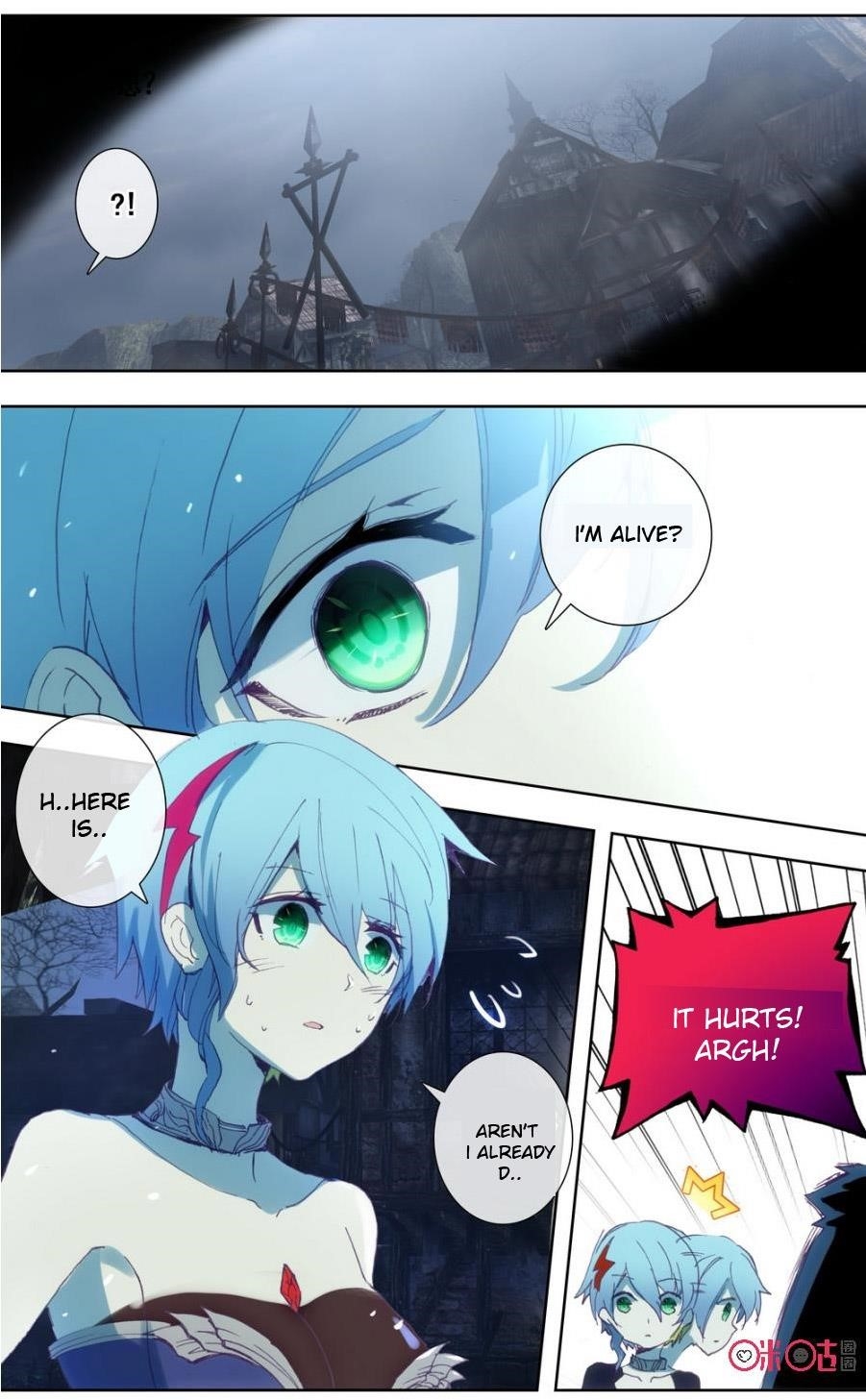 Page 6 of Chapter 53