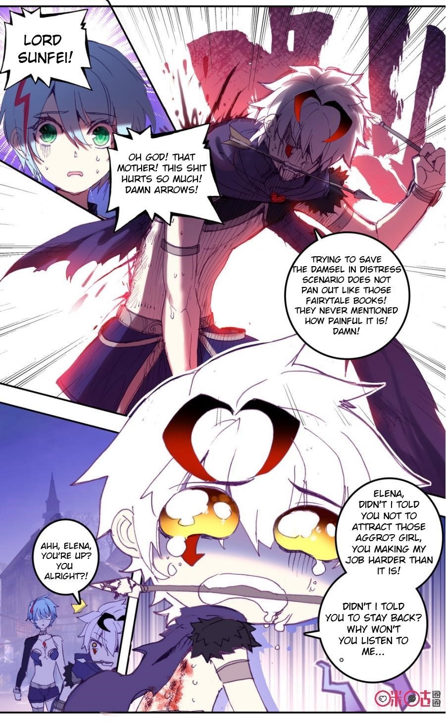 Page 7 of Chapter 53