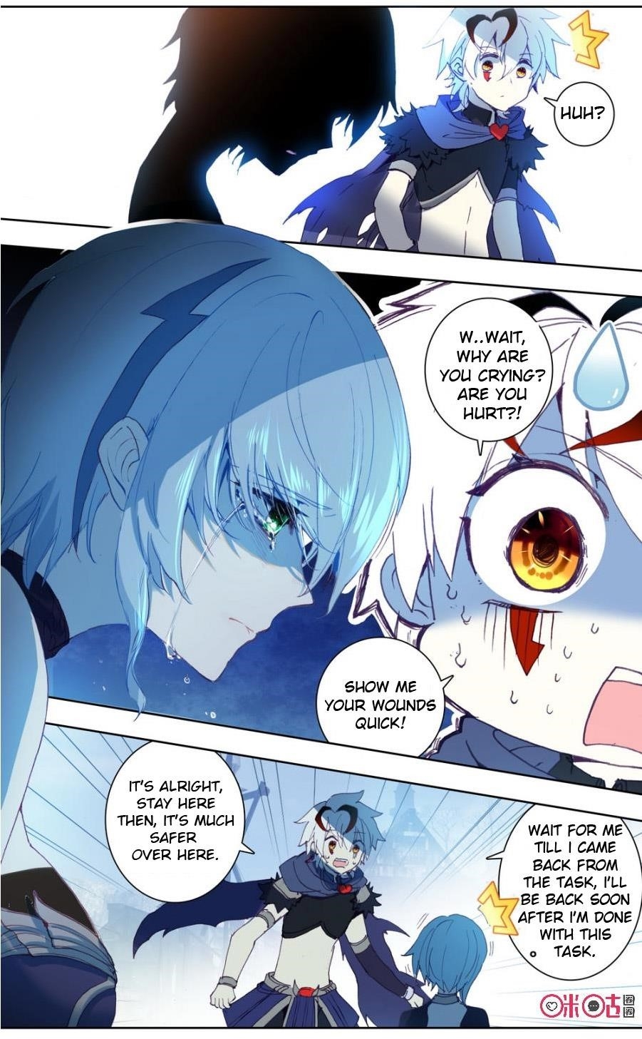 Page 8 of Chapter 53