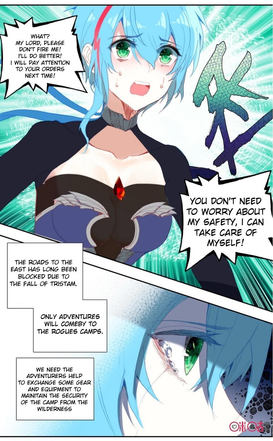 Page 9 of Chapter 53