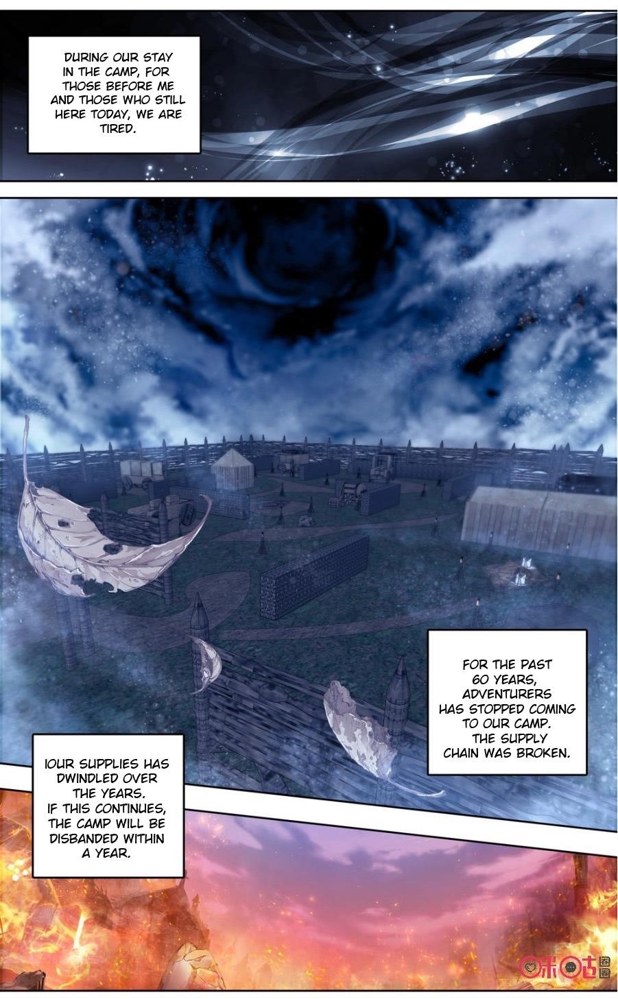 Page 10 of Chapter 53