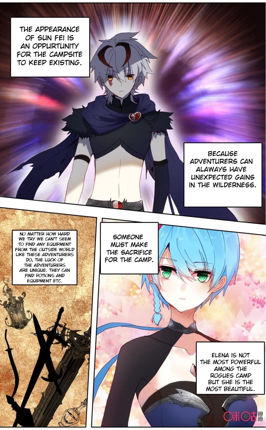 Page 11 of Chapter 53