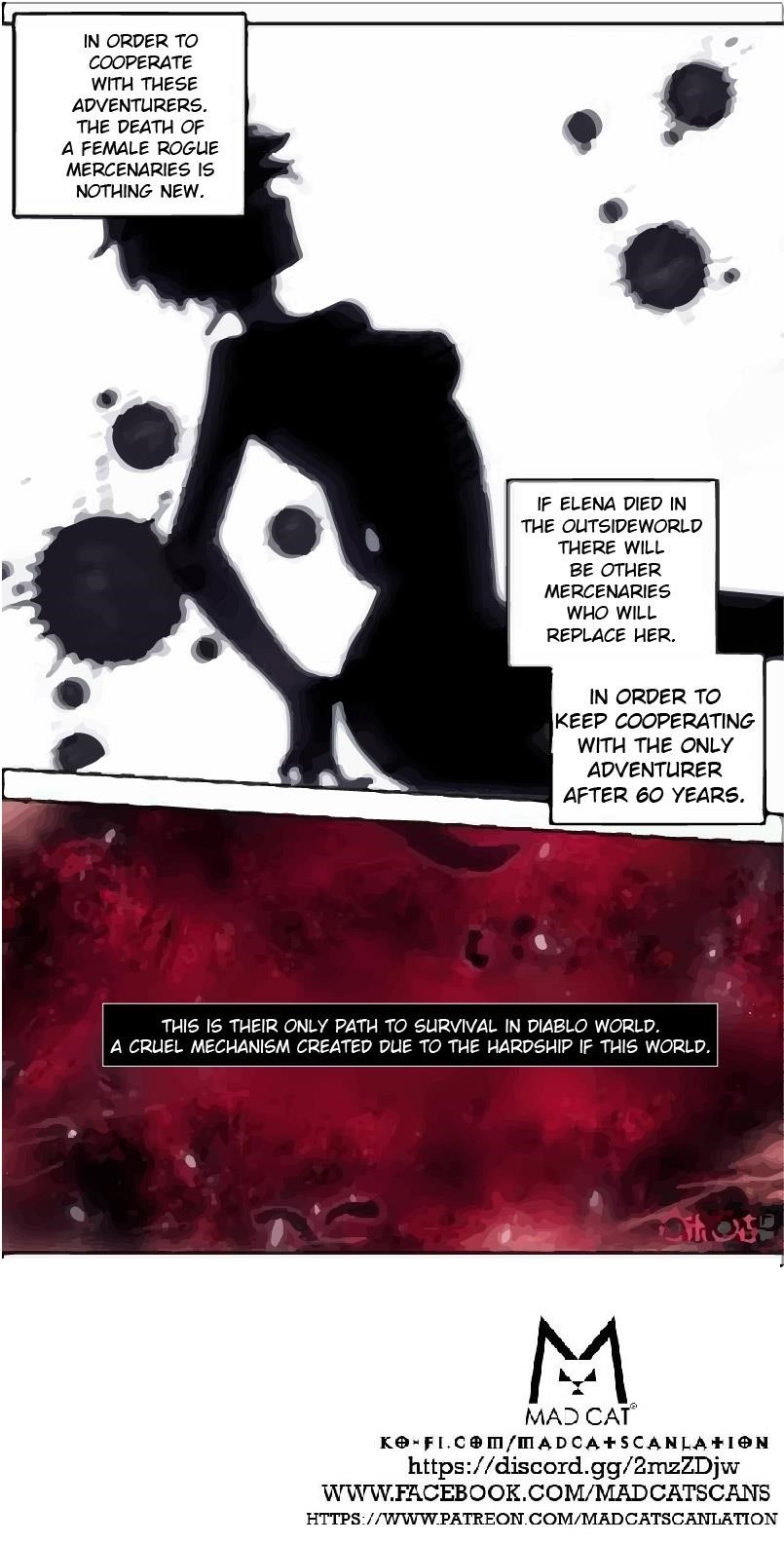 Page 12 of Chapter 53