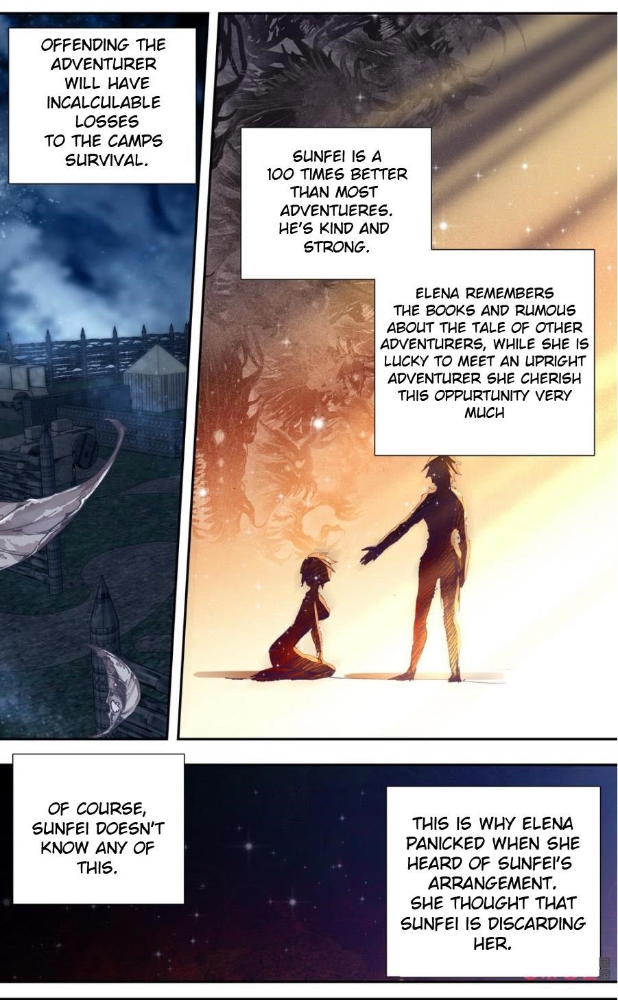 Page 2 of Chapter 54