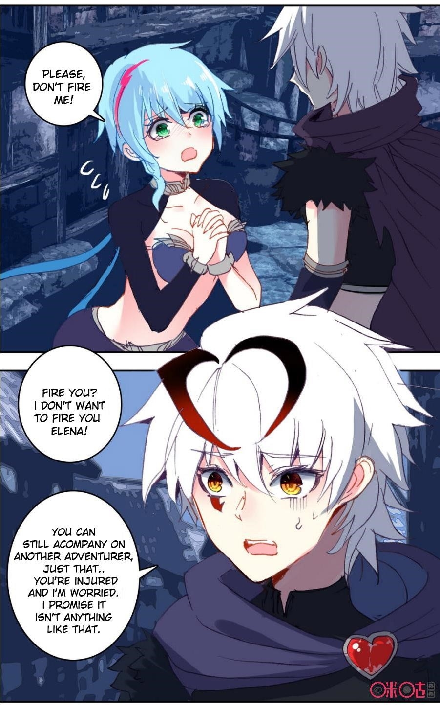 Page 3 of Chapter 54