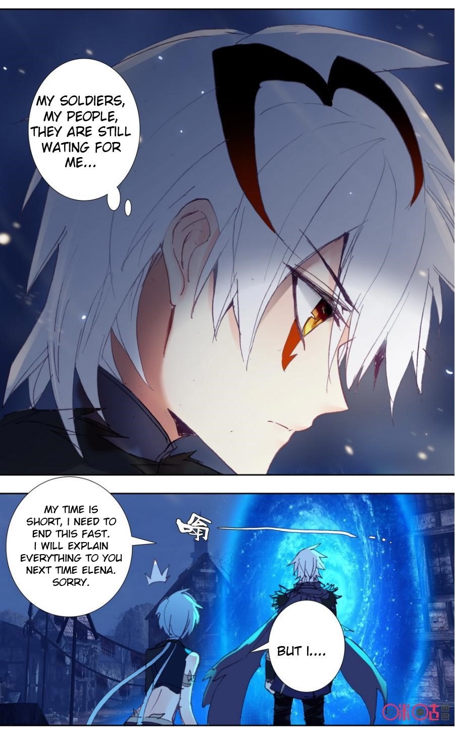 Page 4 of Chapter 54