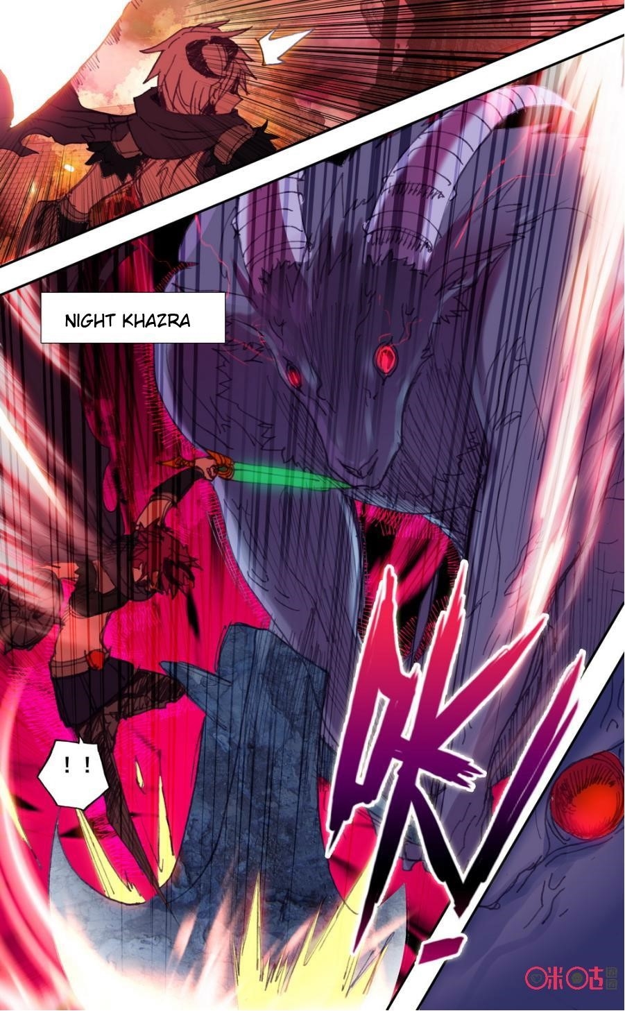 Page 7 of Chapter 54