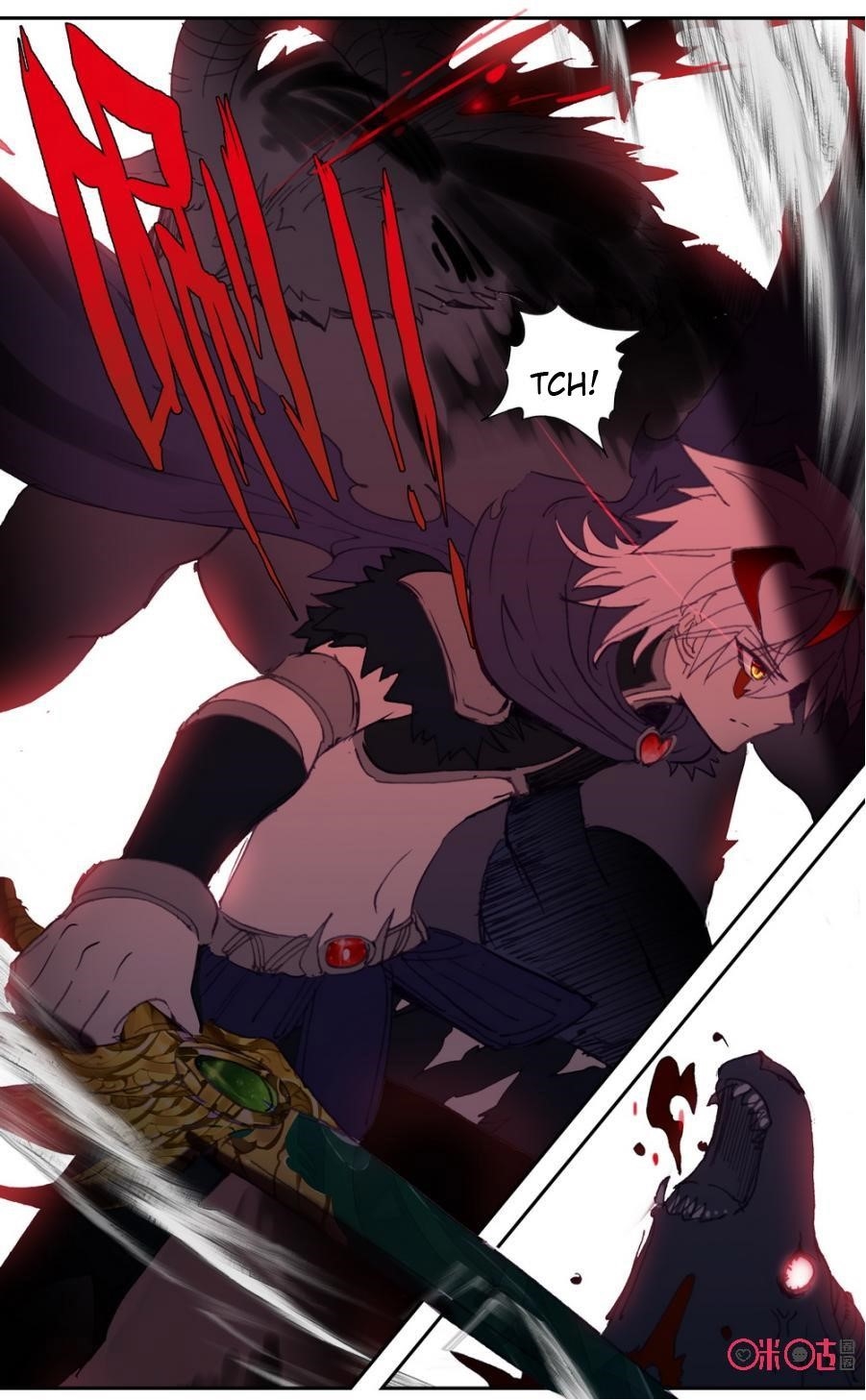 Page 8 of Chapter 54
