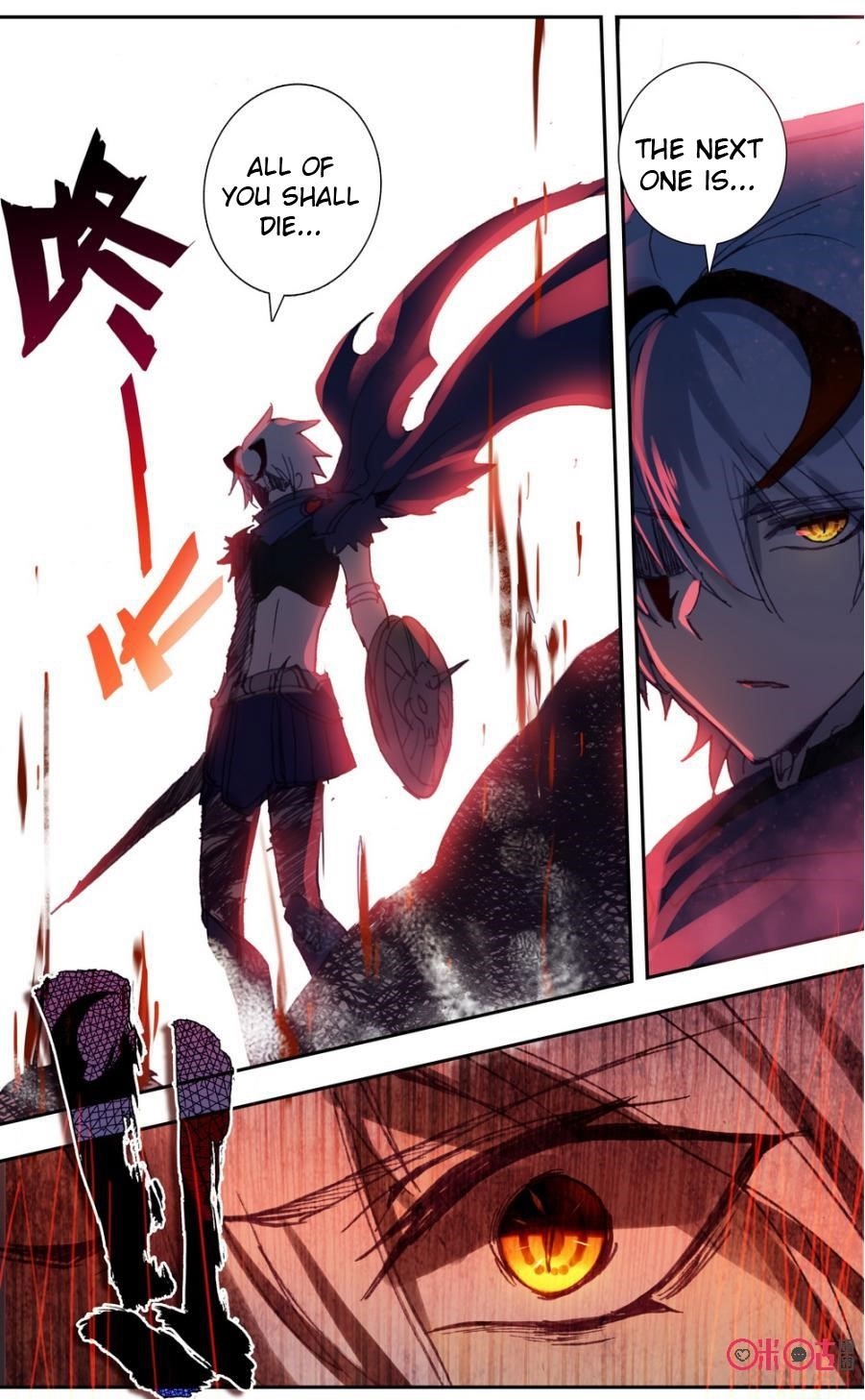 Page 9 of Chapter 54
