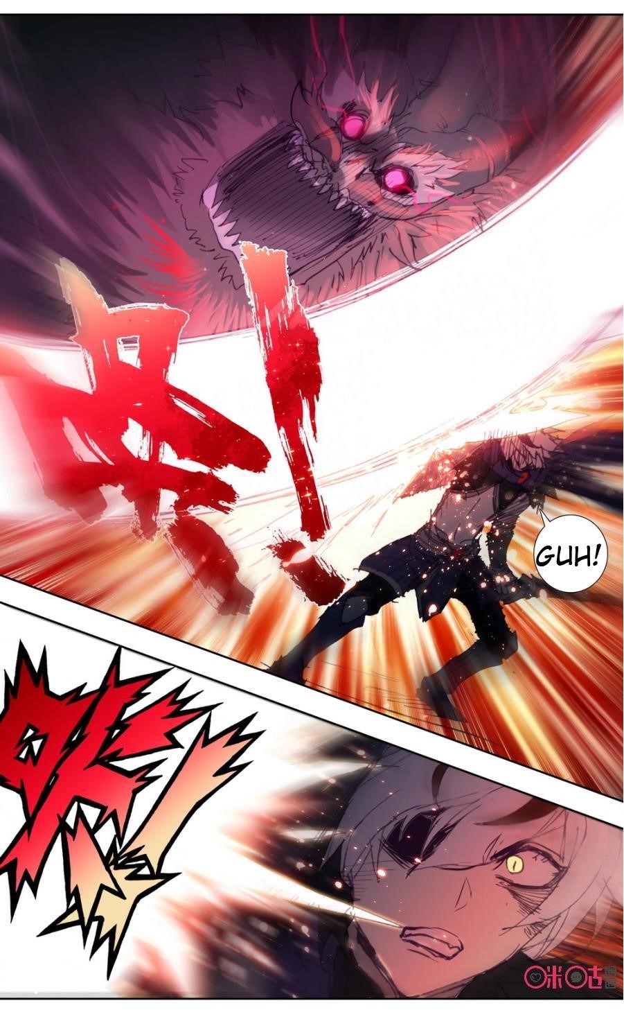 Page 11 of Chapter 54