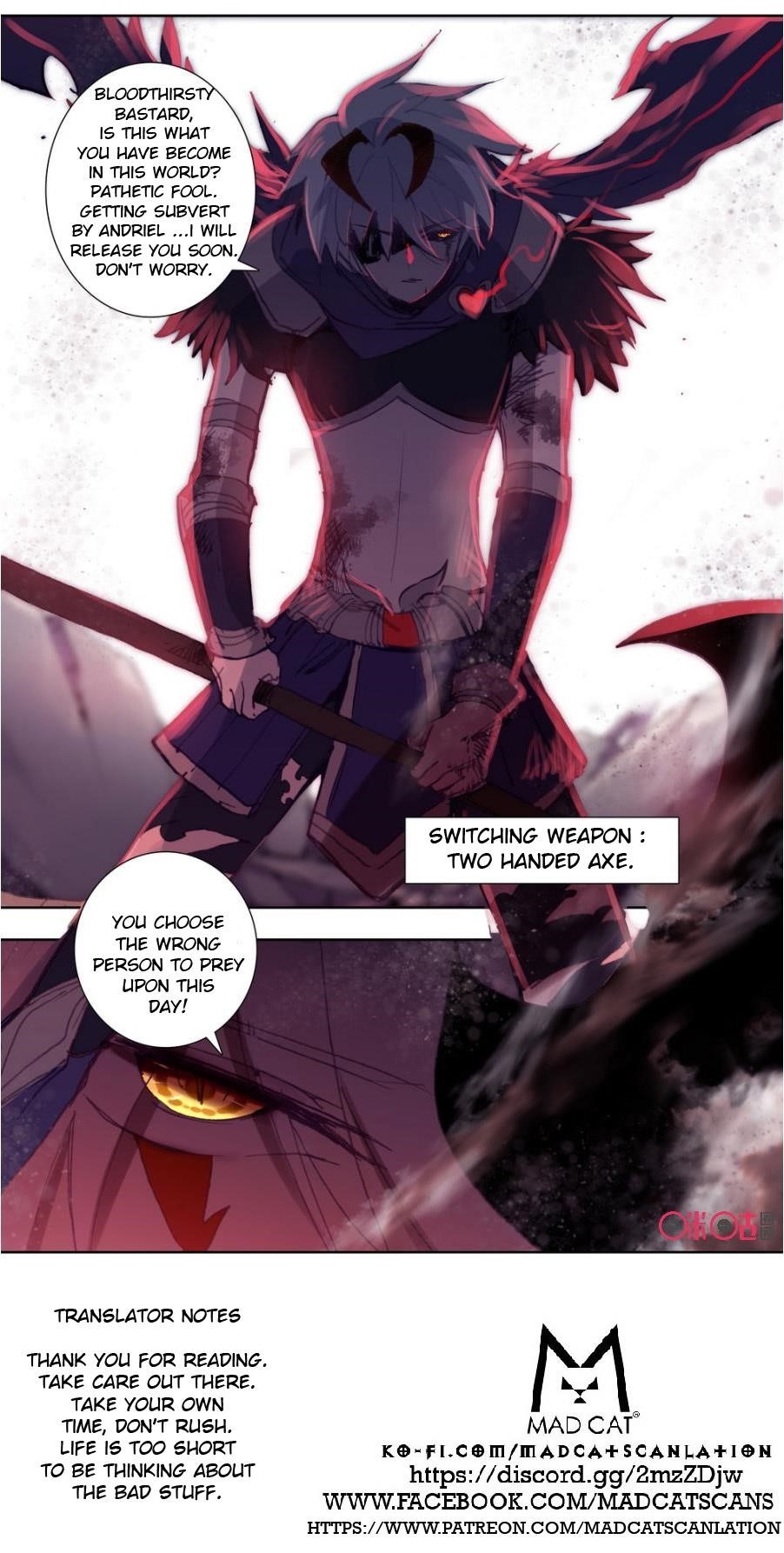 Page 14 of Chapter 54