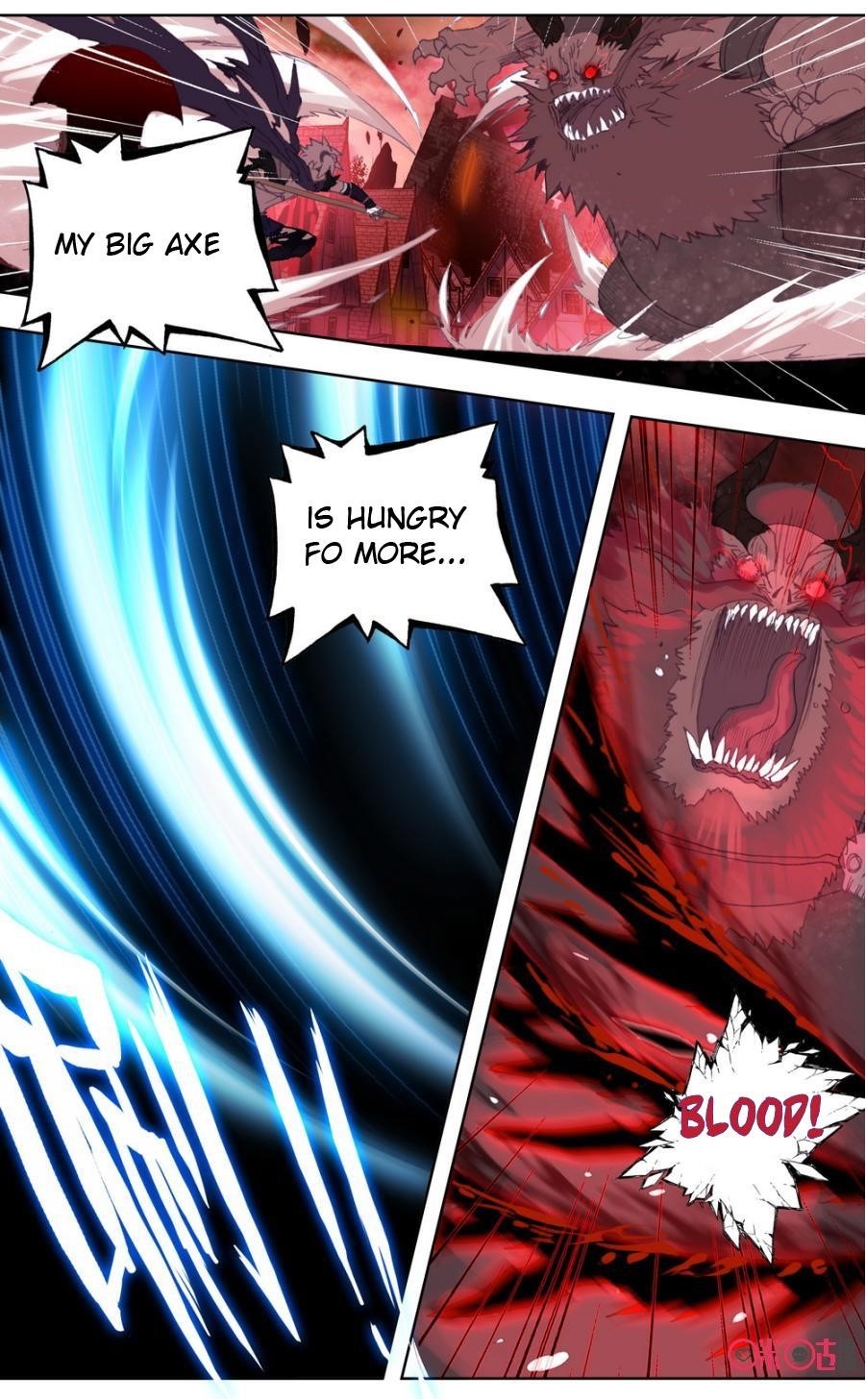 Page 3 of Chapter 55