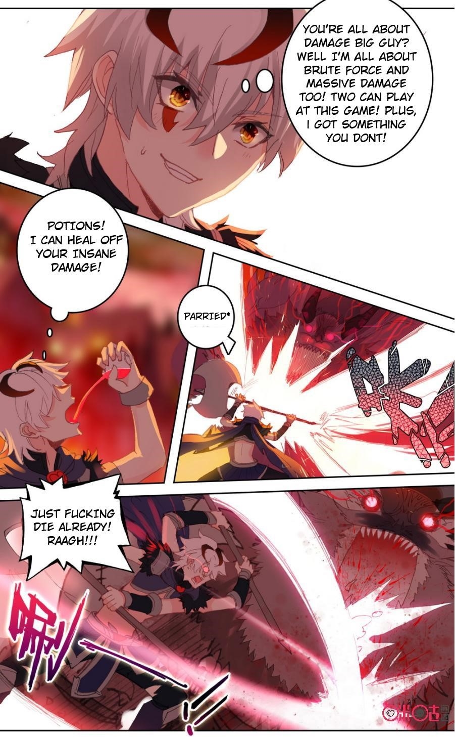 Page 4 of Chapter 55