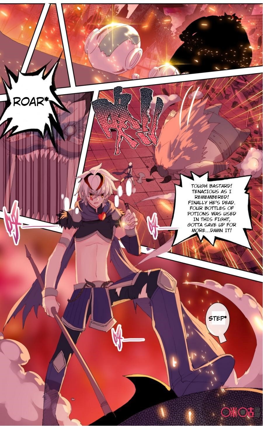 Page 5 of Chapter 55