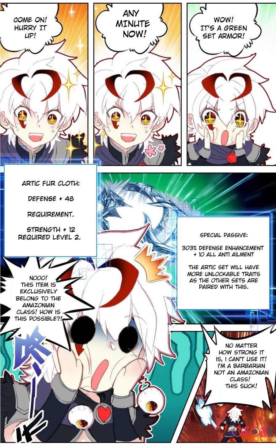 Page 7 of Chapter 55