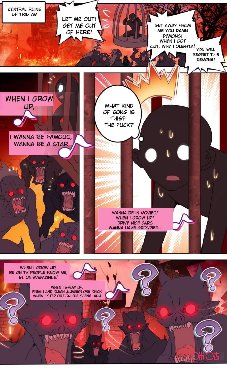 Page 8 of Chapter 55