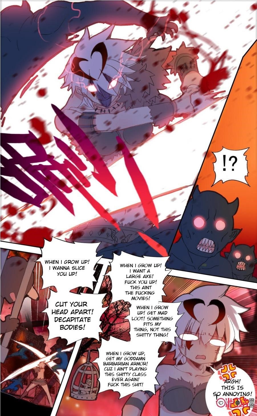 Page 11 of Chapter 55