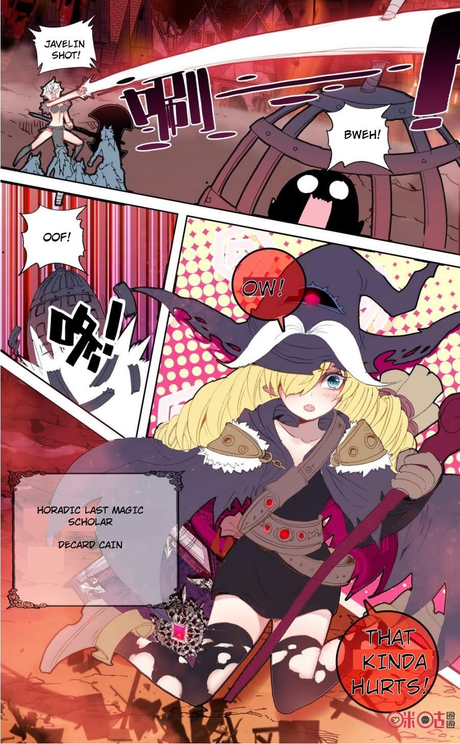 Page 13 of Chapter 55