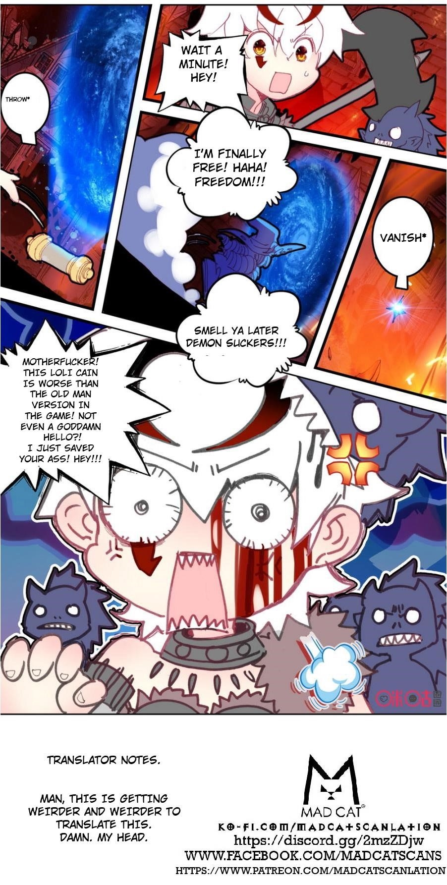 Page 14 of Chapter 55