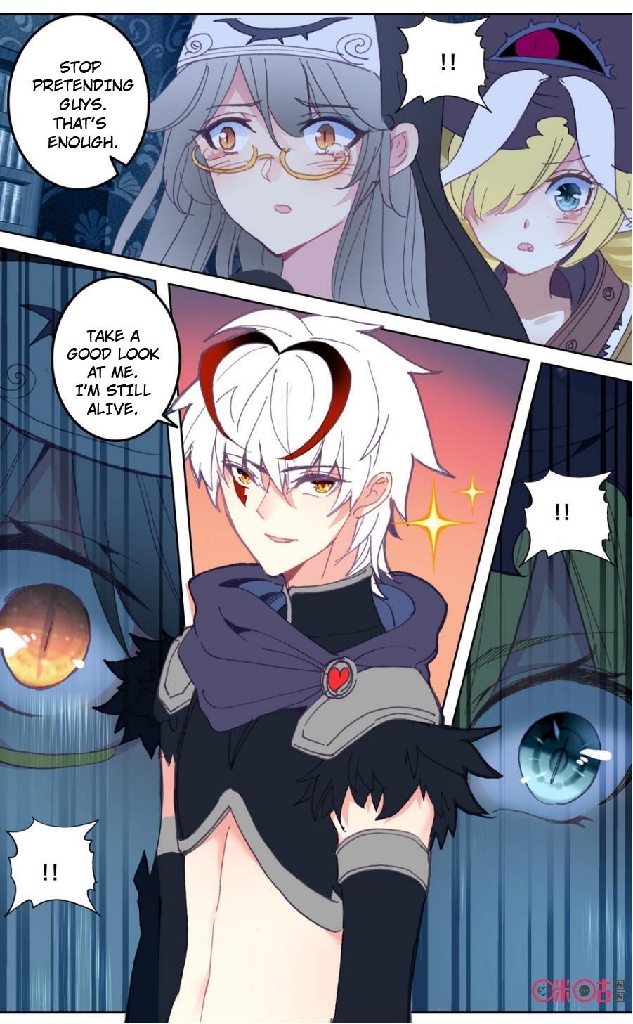 Page 4 of Chapter 56