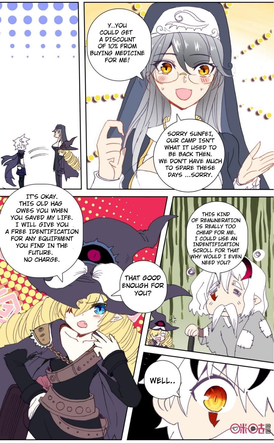 Page 6 of Chapter 56