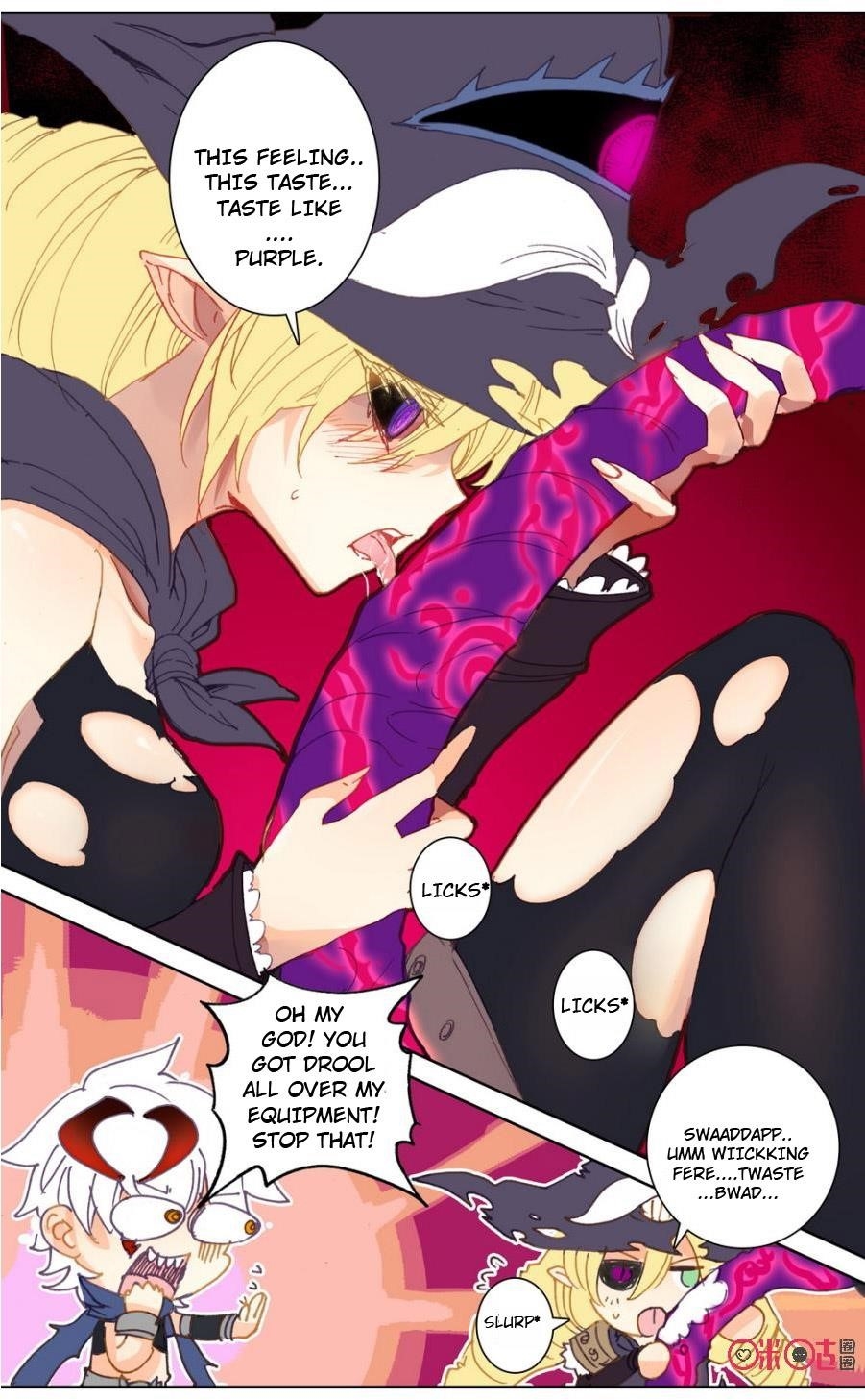 Page 8 of Chapter 56