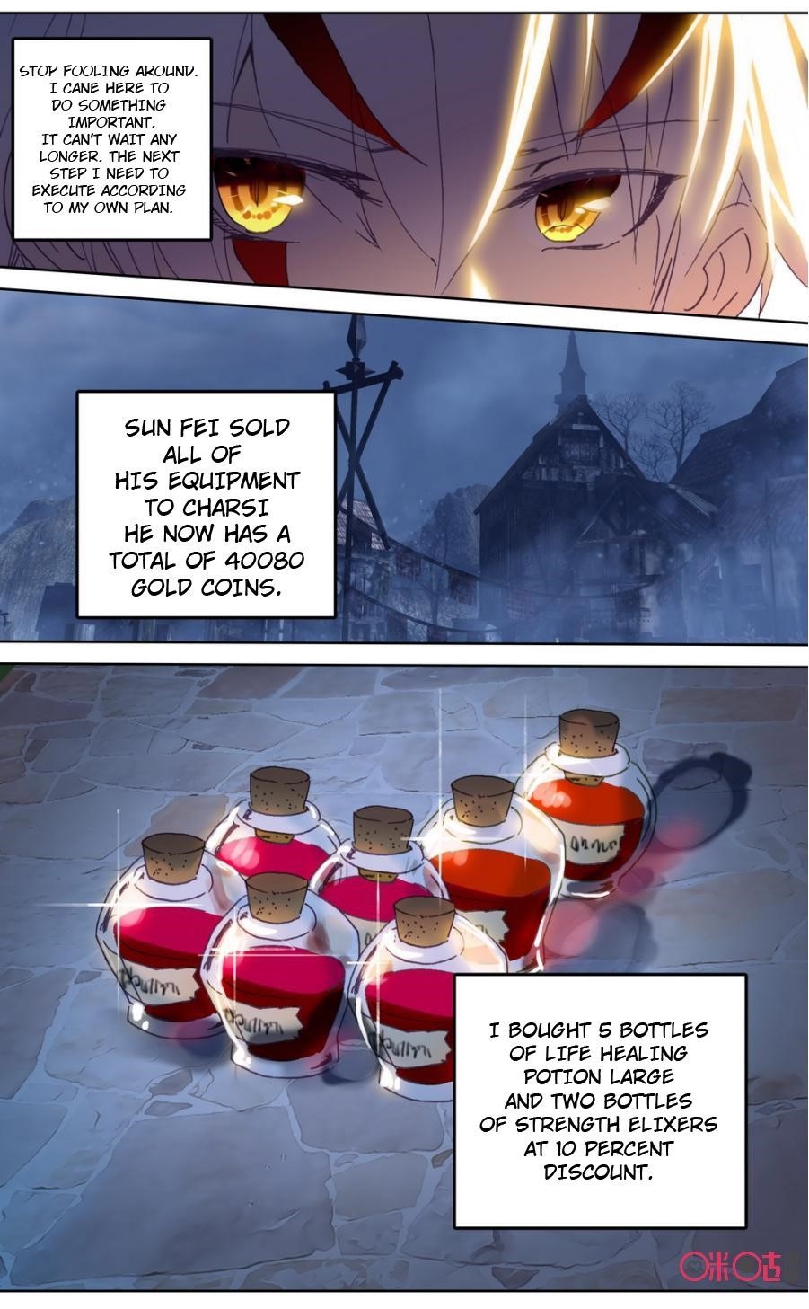Page 12 of Chapter 56