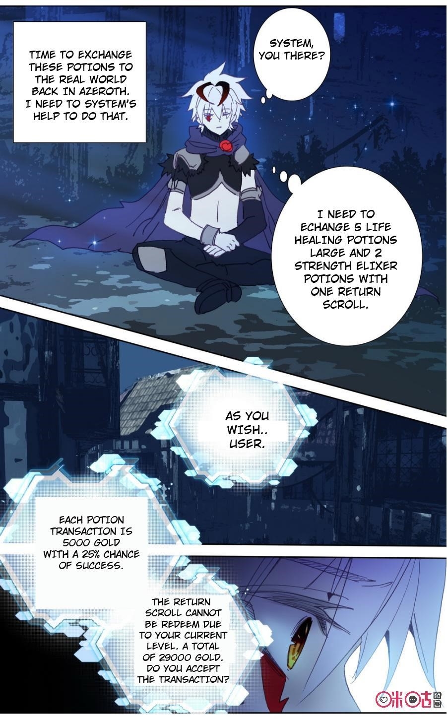 Page 13 of Chapter 56