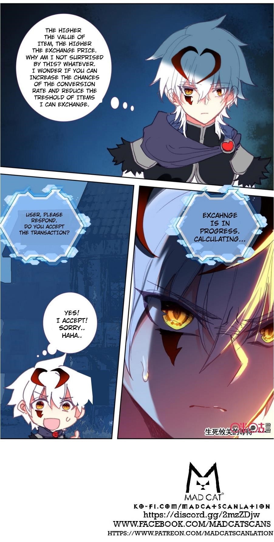 Page 14 of Chapter 56