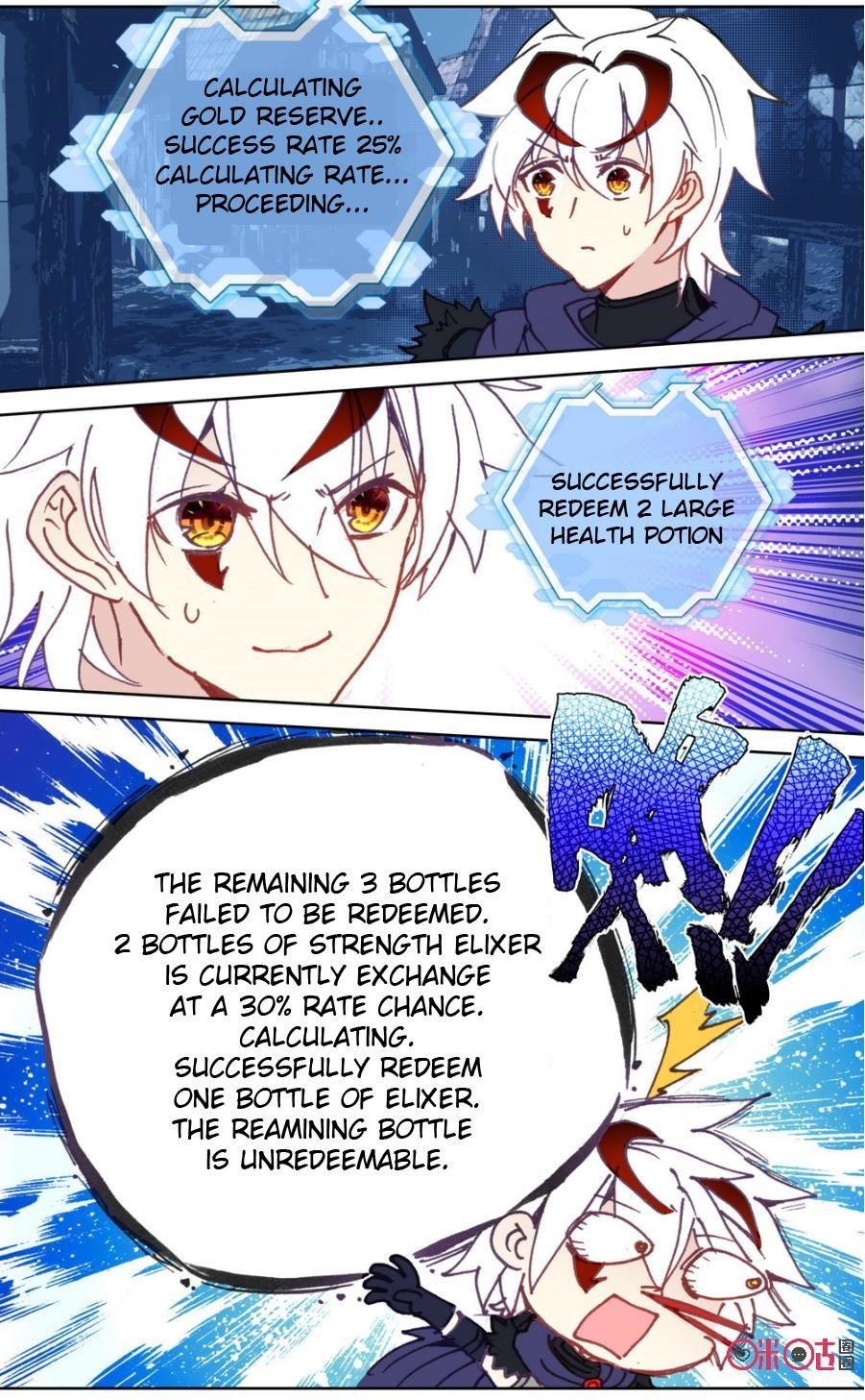 Page 1 of Chapter 57