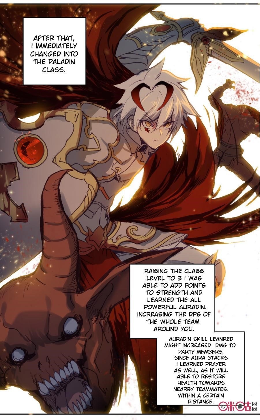 Page 4 of Chapter 57
