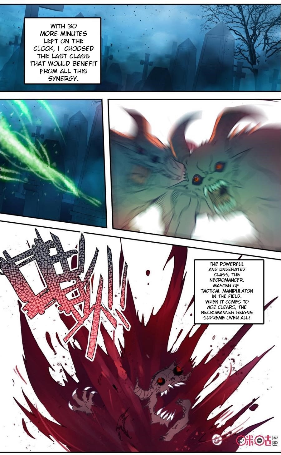 Page 5 of Chapter 57