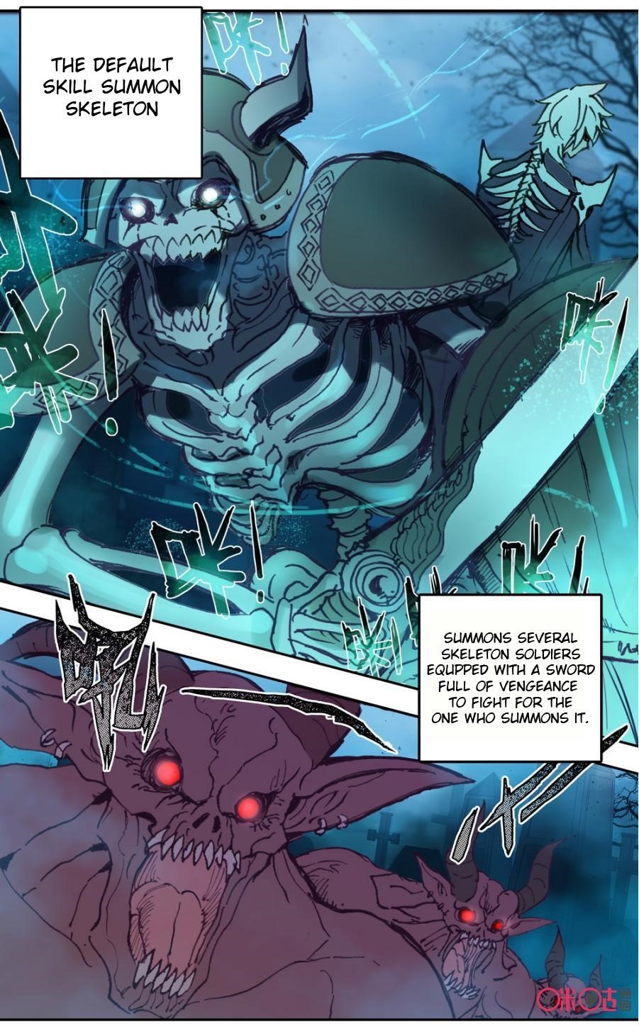 Page 9 of Chapter 57