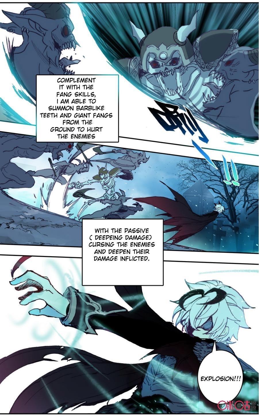 Page 10 of Chapter 57