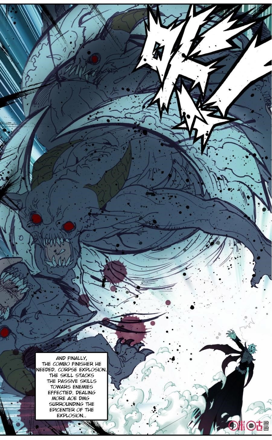 Page 11 of Chapter 57