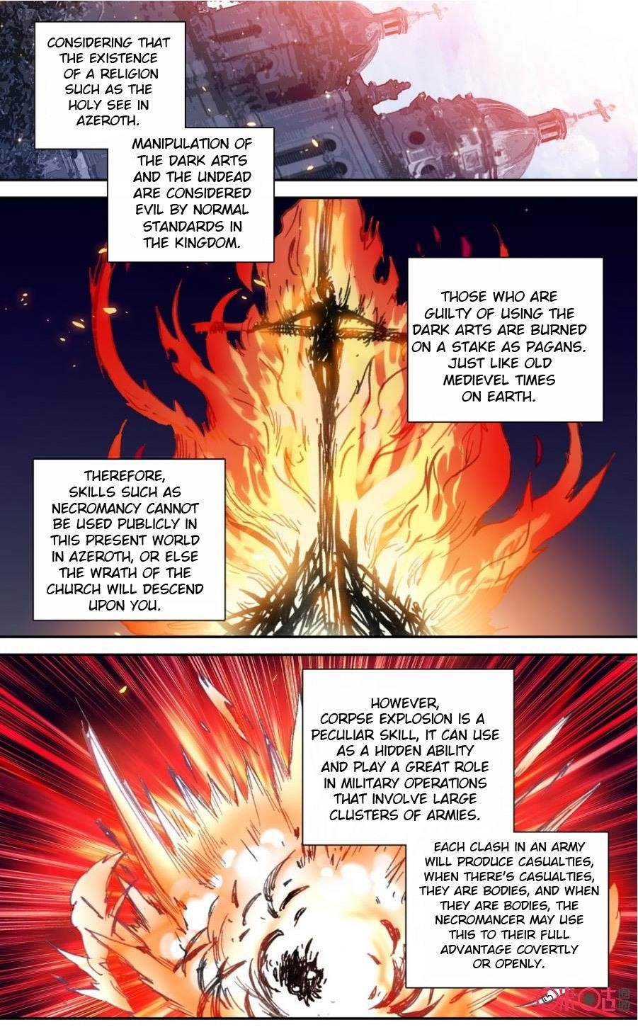 Page 12 of Chapter 57