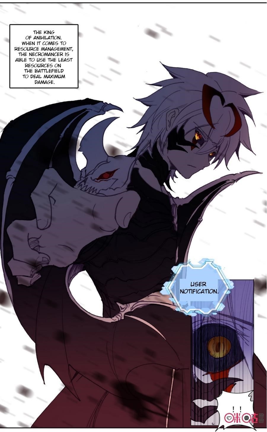 Page 13 of Chapter 57