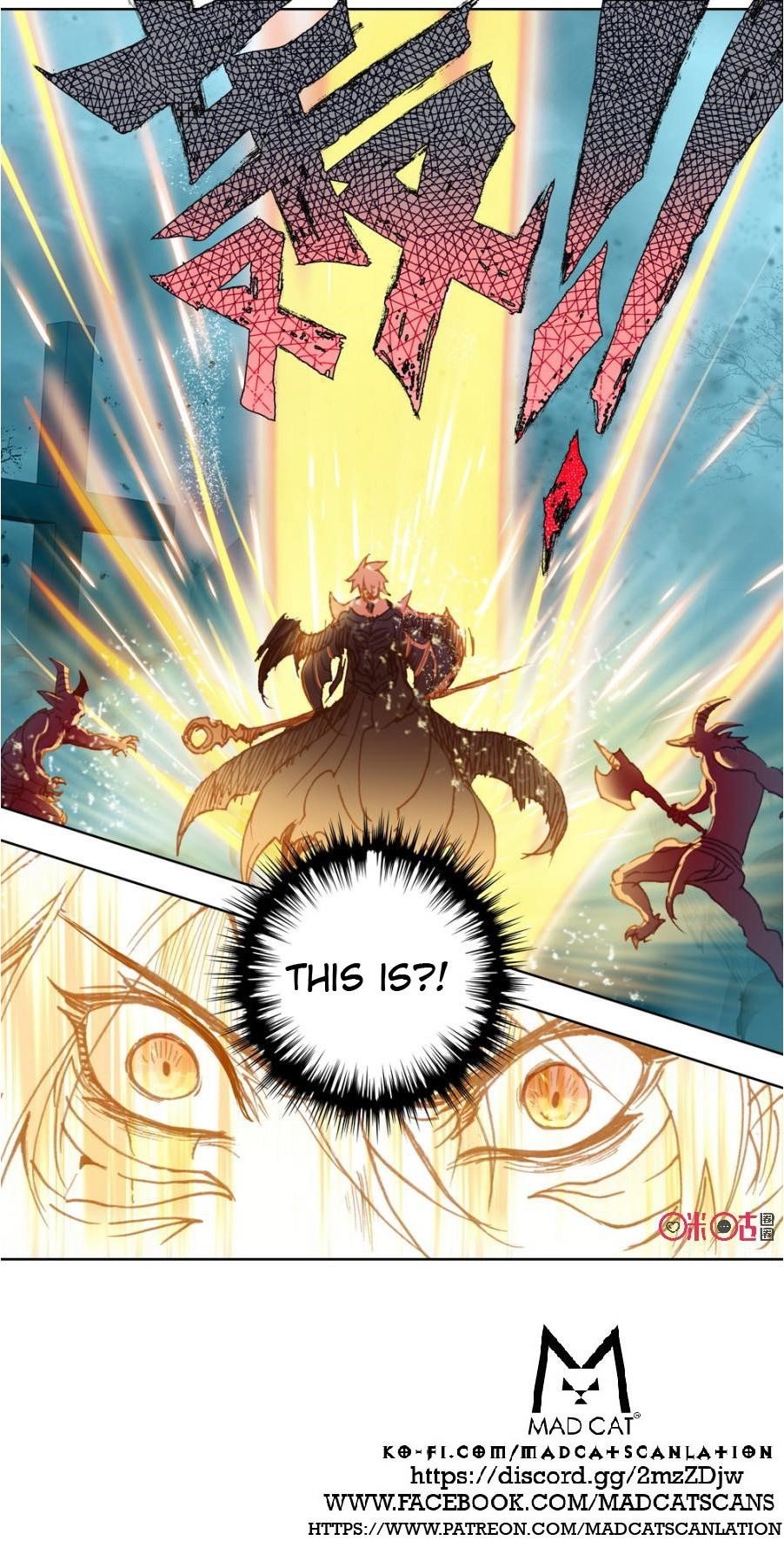 Page 16 of Chapter 57