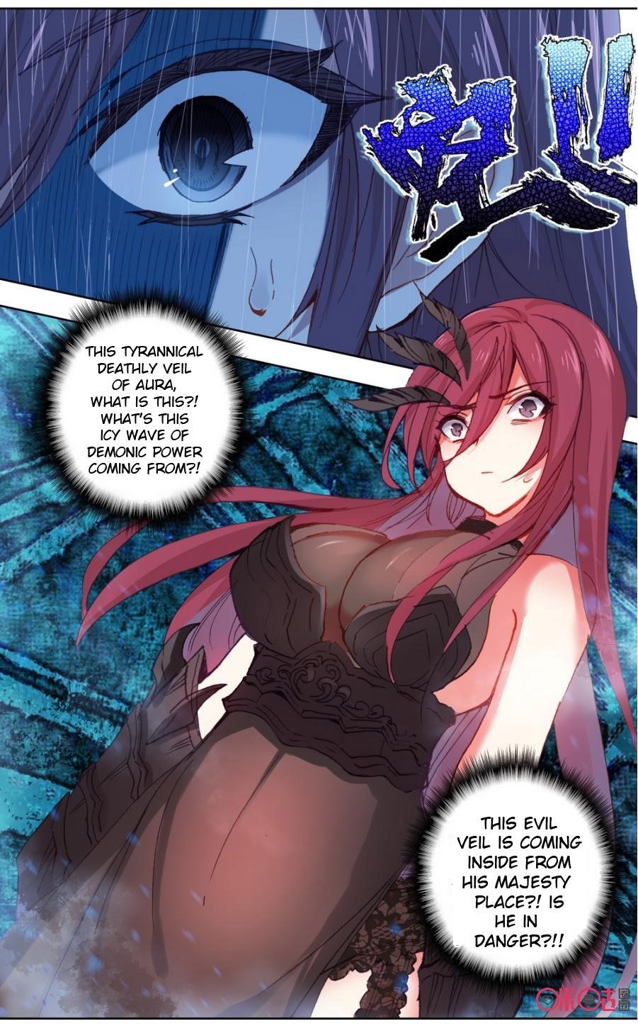 Page 6 of Chapter 58
