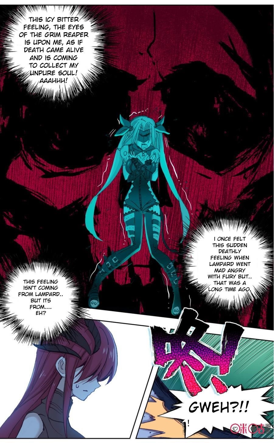 Page 8 of Chapter 58