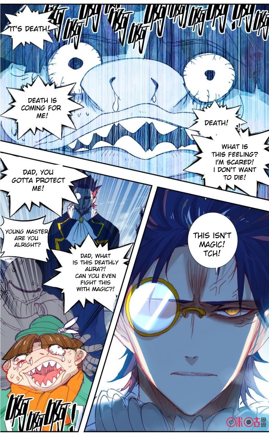 Page 9 of Chapter 58