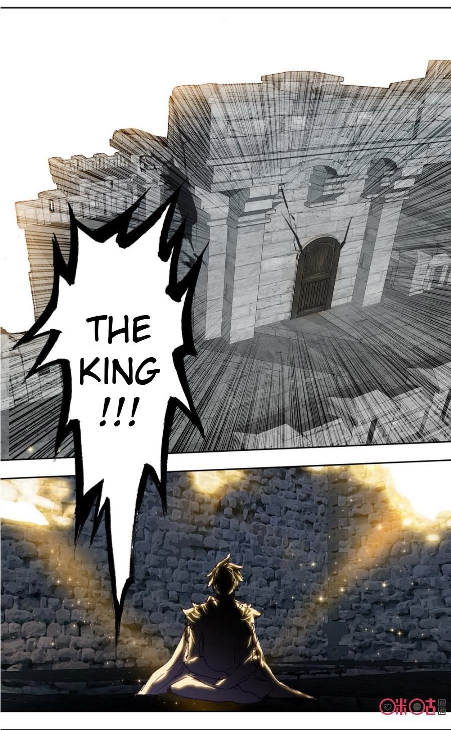 Page 11 of Chapter 58