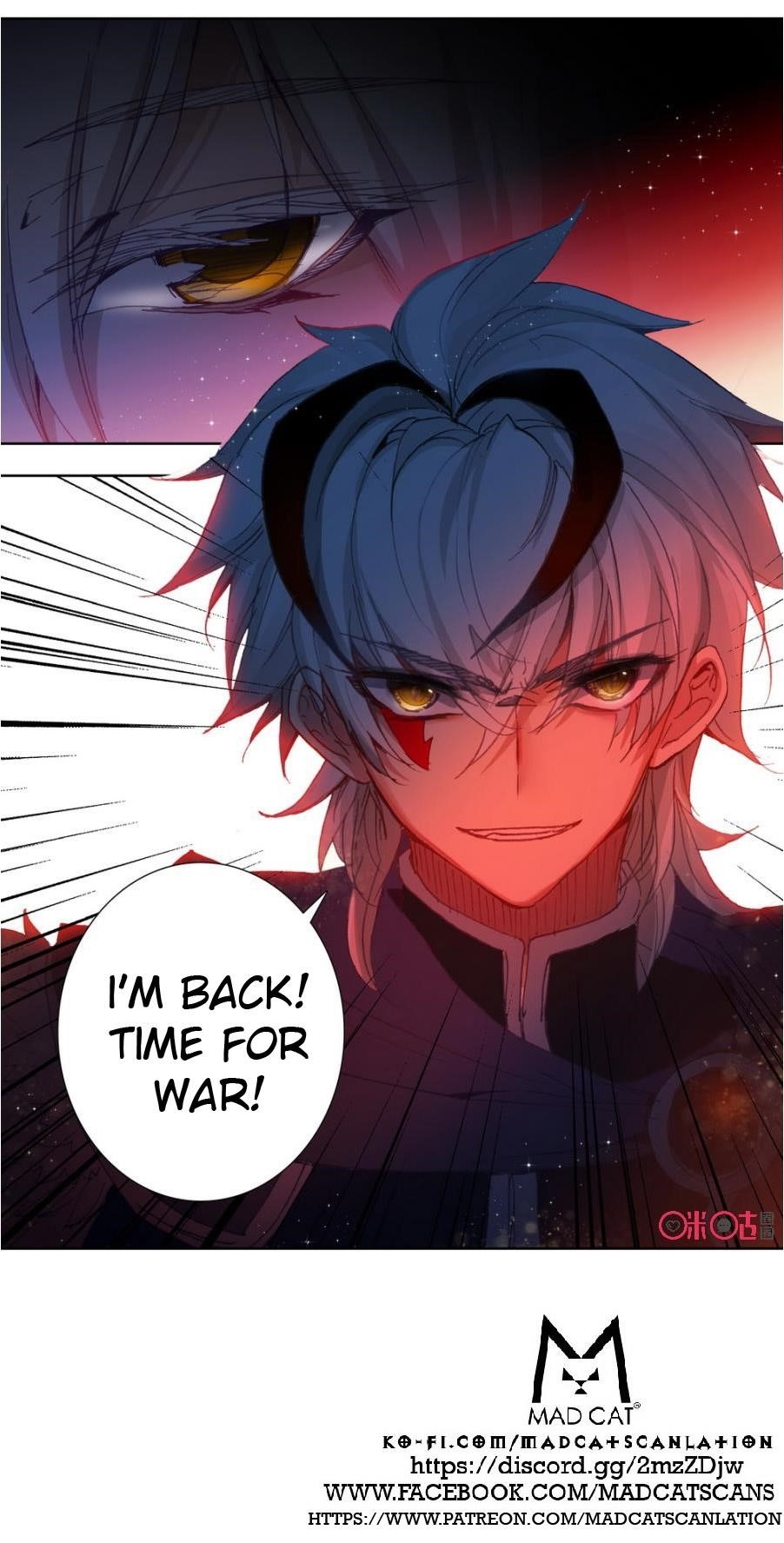 Page 12 of Chapter 58
