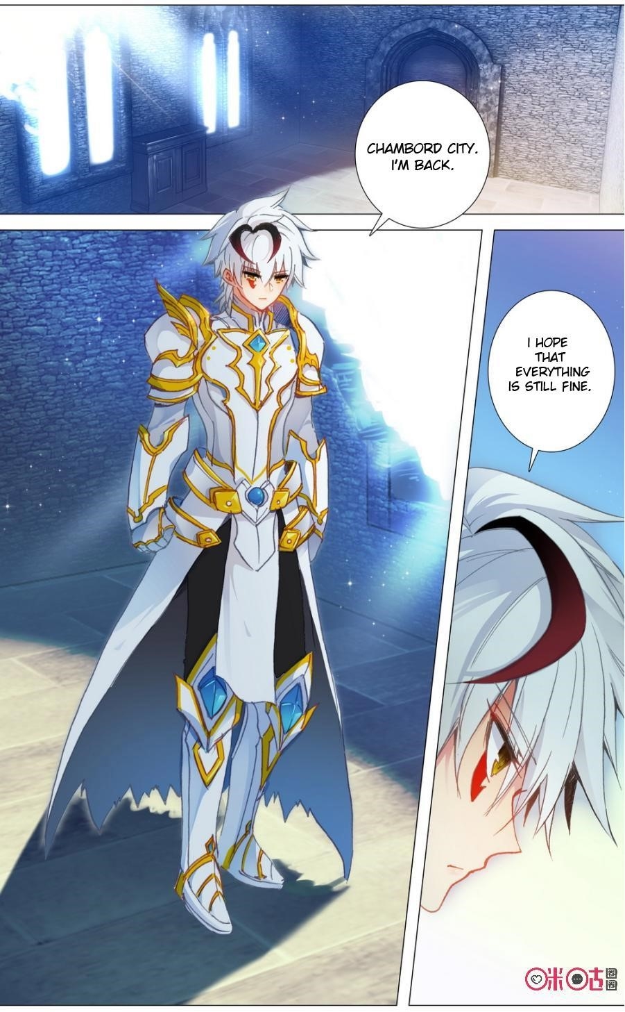 Page 2 of Chapter 59