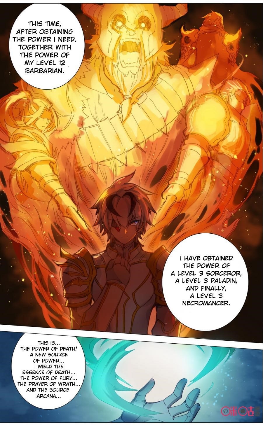 Page 3 of Chapter 59